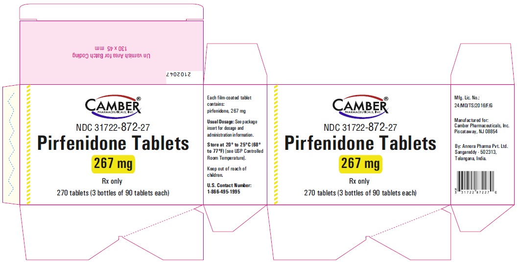 267mg-carton-label