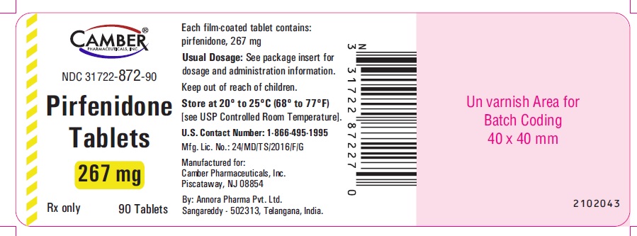 267mg-cntr-label