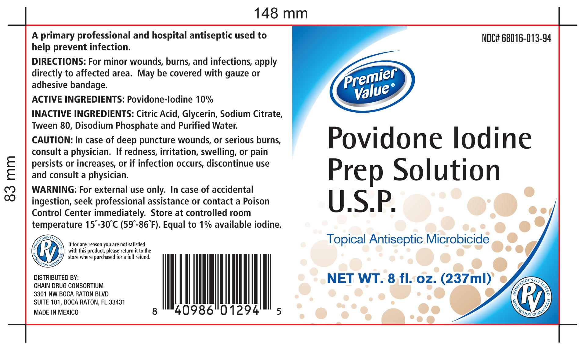 povidone_iodine_prep