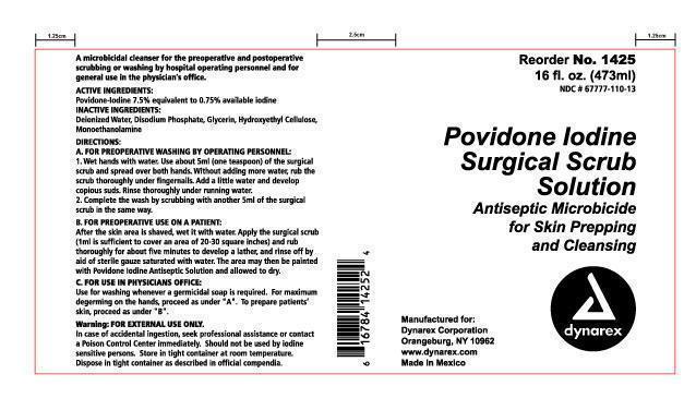 povidone_iodine_scrub