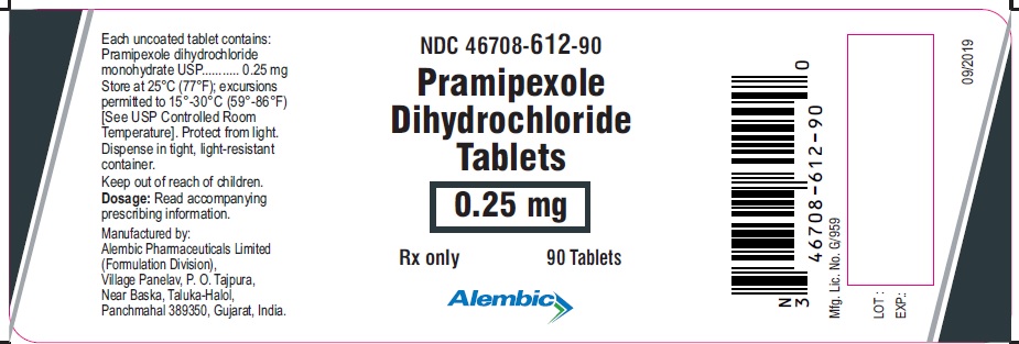 pramipexol-0-25mg.jpg