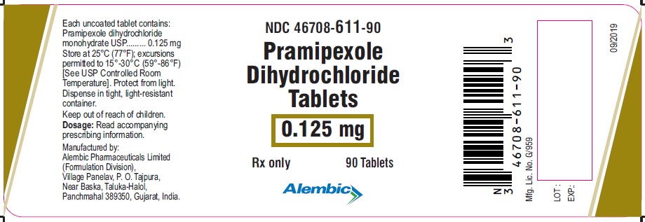 pramipexol-125mg.jpg