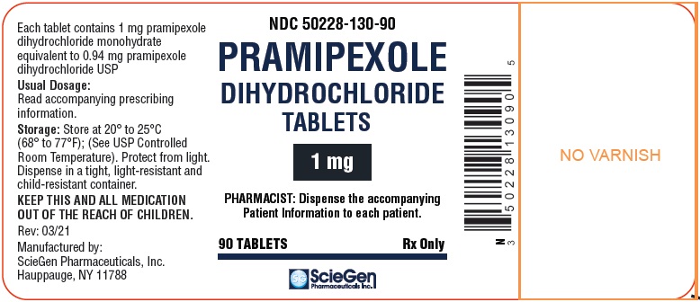 pramipexol-fig10