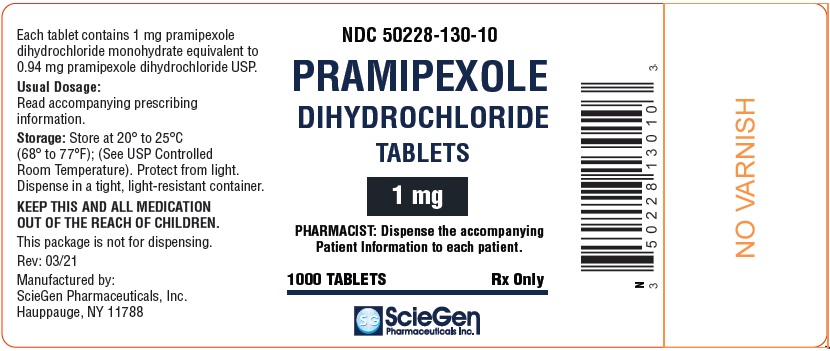 pramipexol-fig11