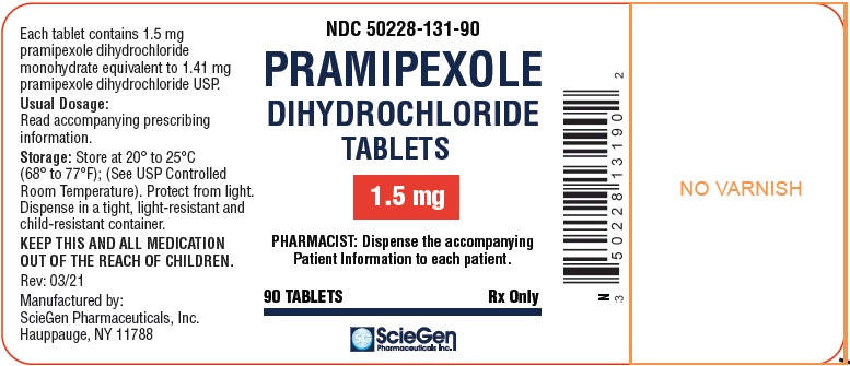 pramipexol-fig12