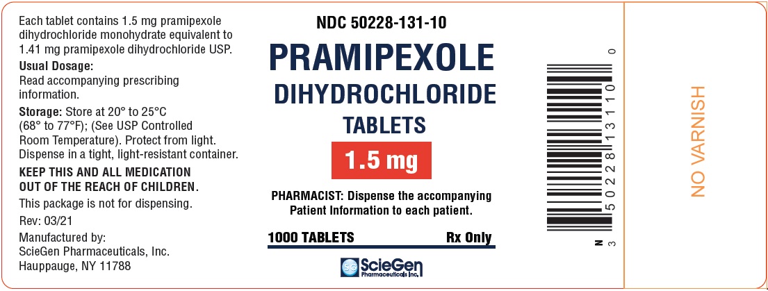 pramipexol-fig13