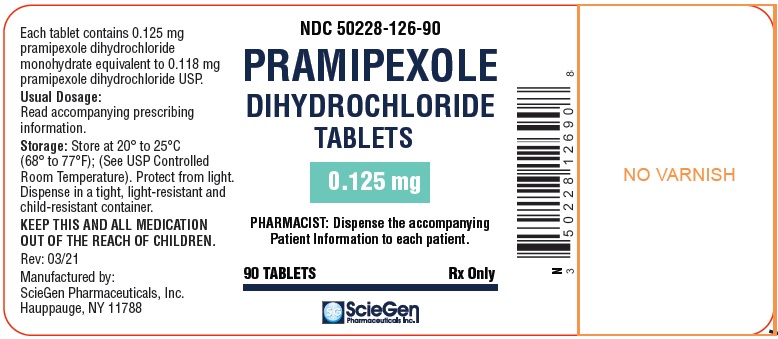 pramipexol-fig2