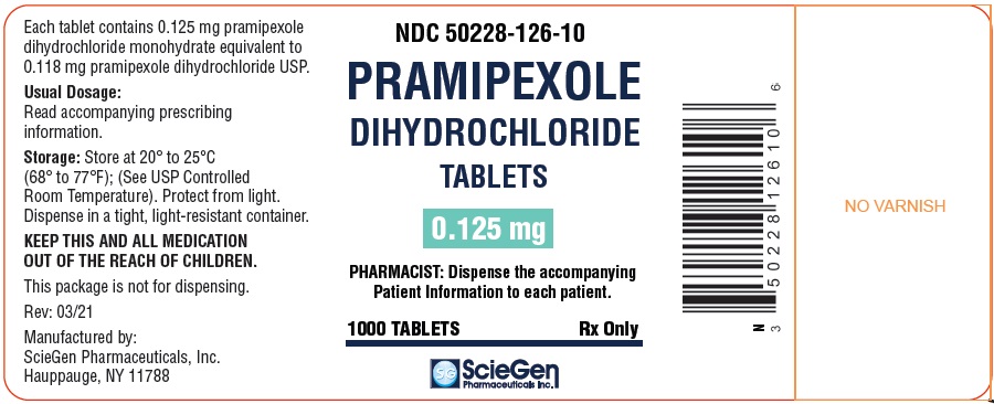 pramipexol-fig3