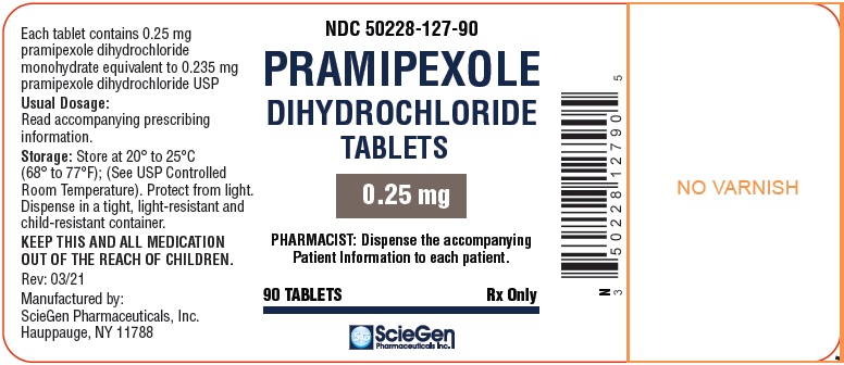 pramipexol-fig4