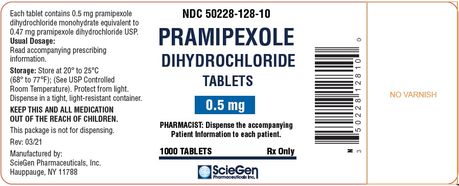 pramipexol-fig7