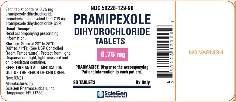 pramipexol-fig8