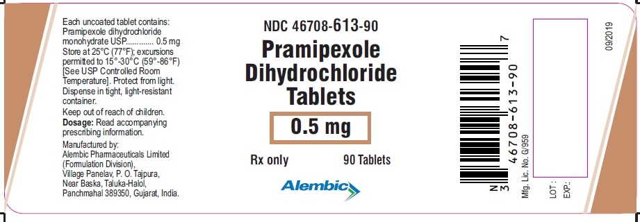 pramipexole-0-5mg.jpg