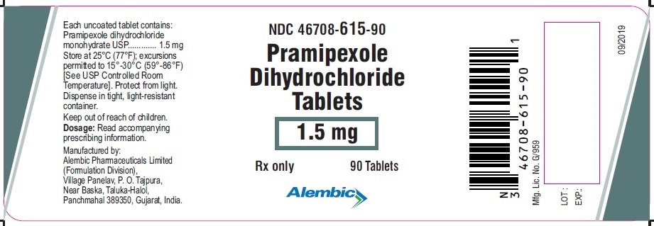 pramipexole-1-5mg.jpg