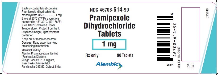 pramipexole-1mg.jpg