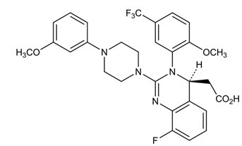 Chemical Structure