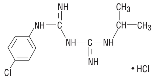 proguanil