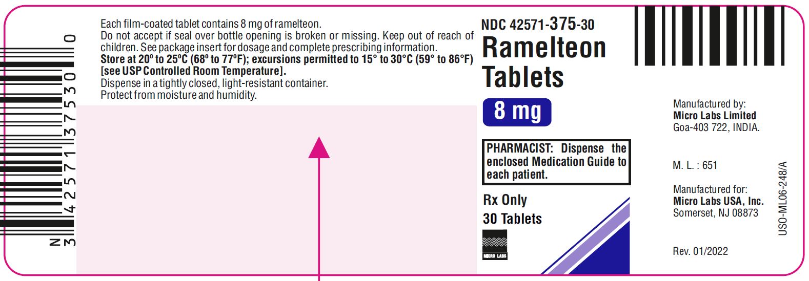 ramelteon-lbl.jpg