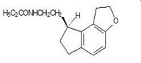 ramelteon-structure-jpg