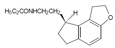 ramelteon-structure.jpg