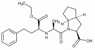 Its molecular formula is C23H32N2O5 and its molecular weight is 416.5.