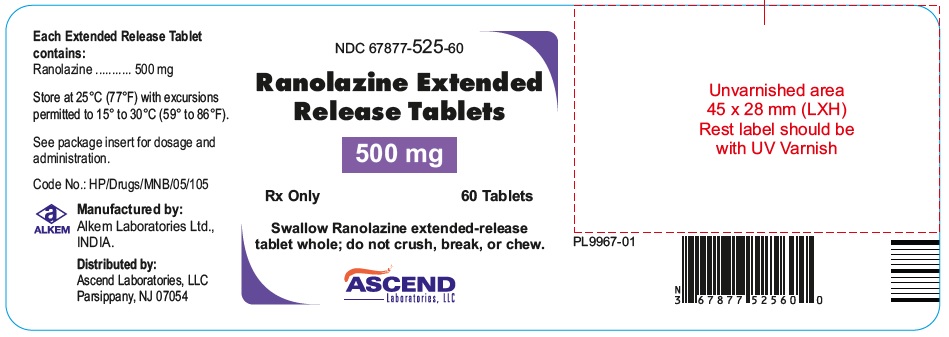 ranolazine-500mg-60tab