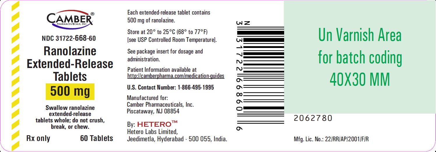 ranolazine-500mg