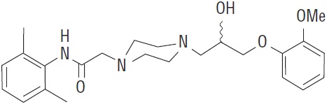 Chemical Structure