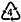 Recycle Symbol