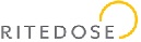 ritedose-logo