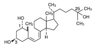 Image from Drug Label Content