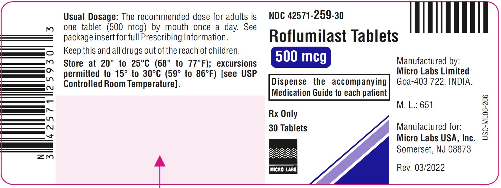 roflumilast-lbla.jpg