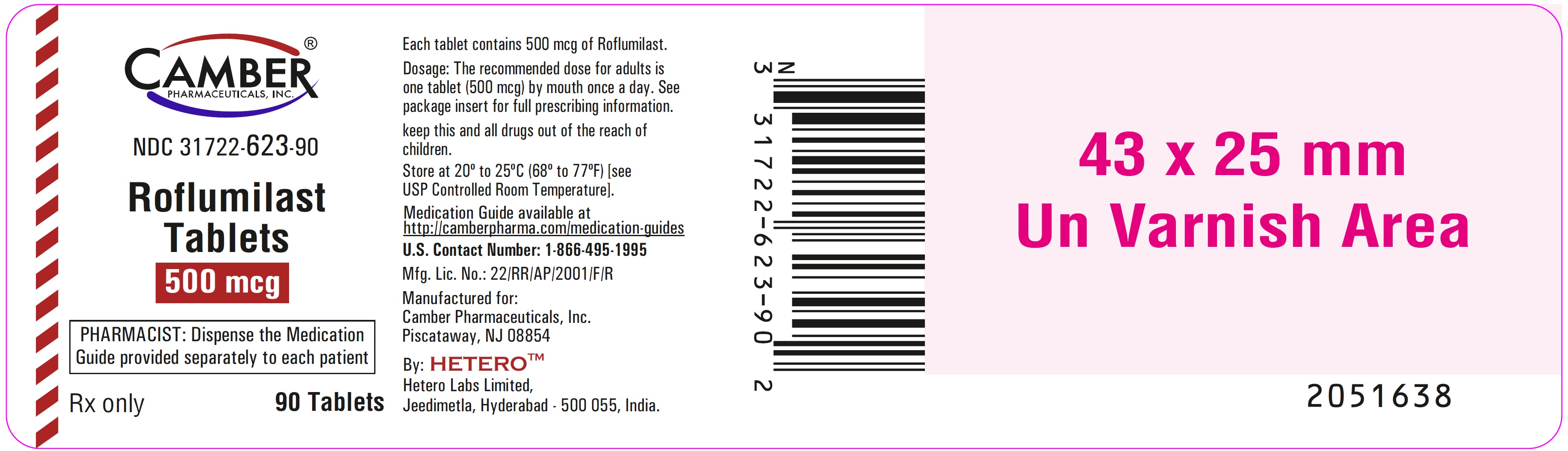 roflumilastcontlabel500mcg-90s