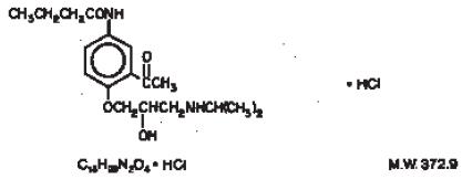 Image of chemical structure