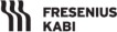 Fresenius Kabi Logo
