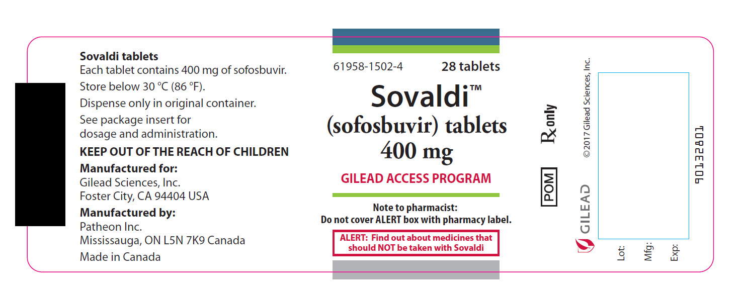 sovaldi-02.jpg