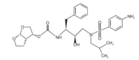 spironolactone-os-structure