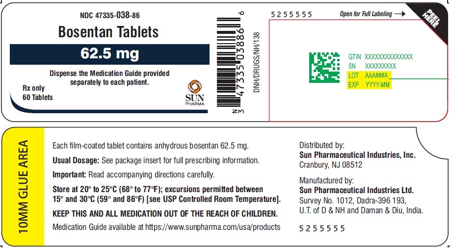 spl-bosentan-label-1