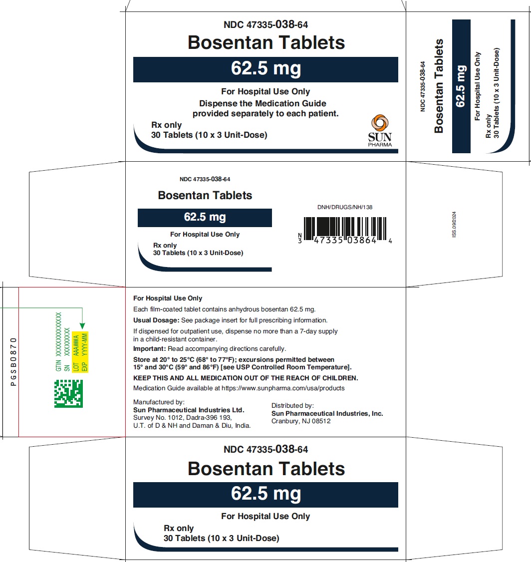 spl-bosentan-showbox-1