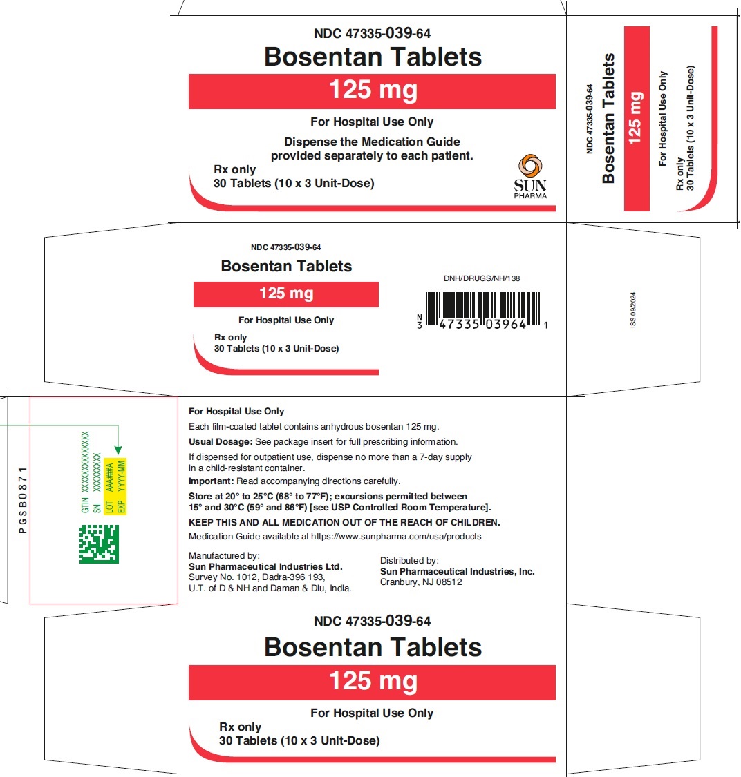 spl-bosentan-showbox-2