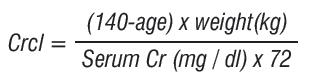 spl-dalfampridine-formula