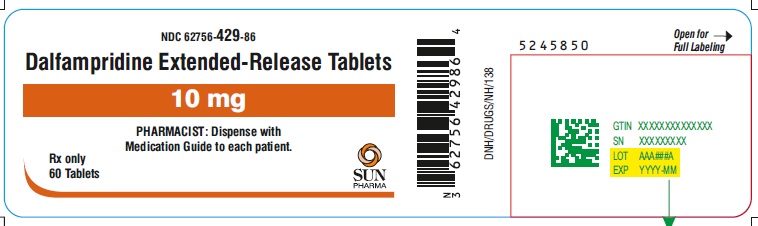 spl-dalfampridine-label.jpg