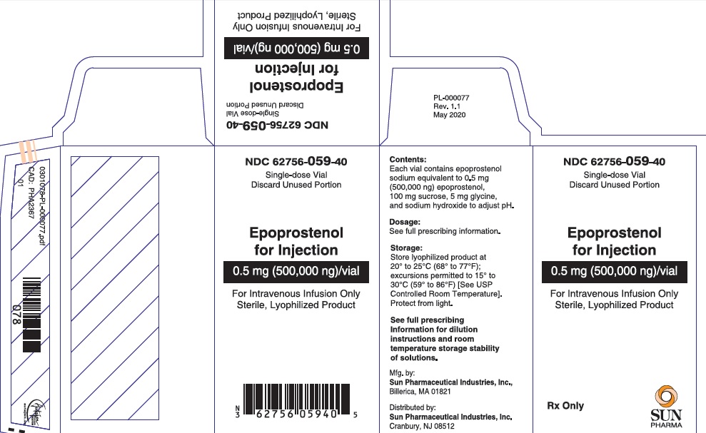 spl-epoprostenol-carton-1