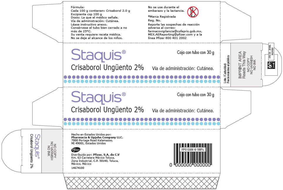 PRINCIPAL DISPLAY PANEL - Shipping Label – Carton 0009-2211-30