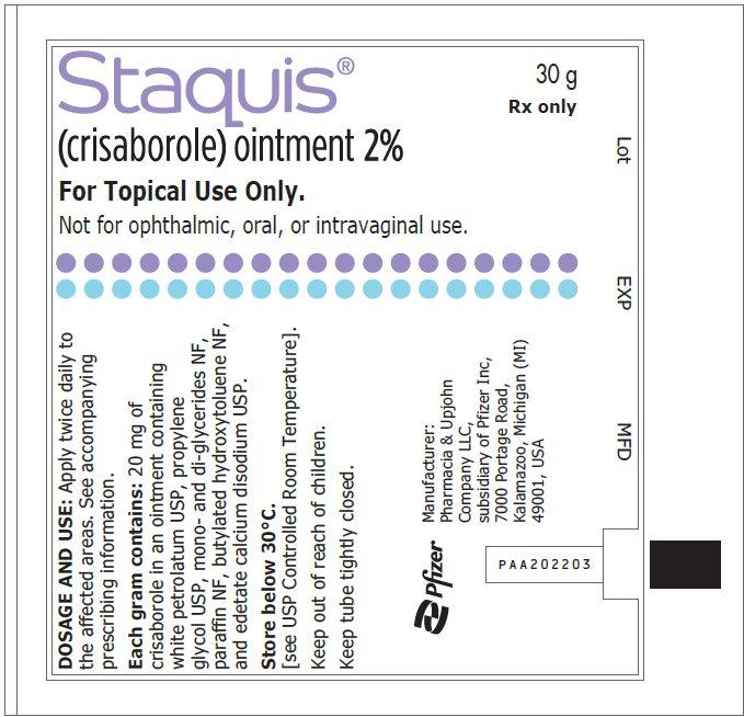 PRINCIPAL DISPLAY PANEL - Shipping Label – Label 0009-2211-12