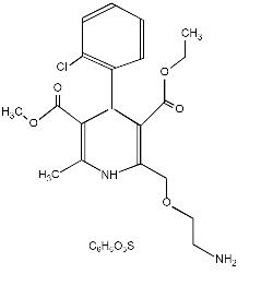 Image from Drug Label Content