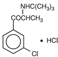 structural-formula