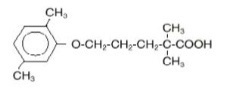 structure-formula