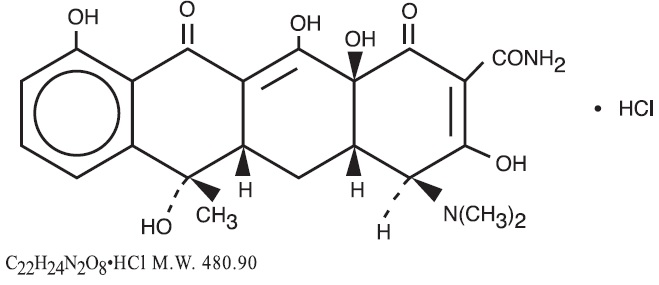 structural-formula