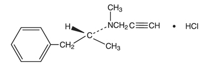 structural_formula