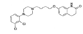 structure-1